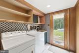 2510 Upland Street - Photo 18