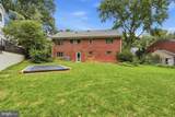 2510 Upland Street - Photo 20