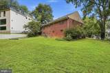 2510 Upland Street - Photo 21