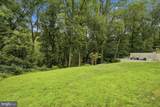 2510 Upland Street - Photo 22