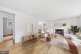 2510 Upland Street - Photo 3