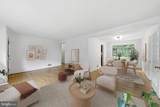 2510 Upland Street - Photo 5
