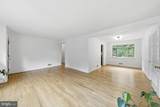 2510 Upland Street - Photo 6