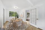 2510 Upland Street - Photo 8