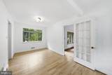 2510 Upland Street - Photo 9