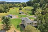 1342 Quaker Church Road - Photo 1