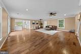 1342 Quaker Church Road - Photo 12