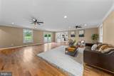 1342 Quaker Church Road - Photo 13