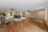 1342 Quaker Church Road - Photo 14