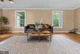 1342 Quaker Church Road - Photo 15