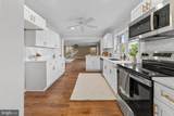 1342 Quaker Church Road - Photo 16