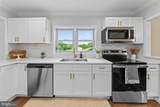 1342 Quaker Church Road - Photo 17