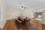 1342 Quaker Church Road - Photo 18