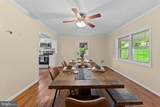 1342 Quaker Church Road - Photo 19