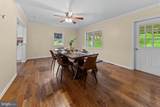 1342 Quaker Church Road - Photo 20