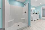 1342 Quaker Church Road - Photo 22