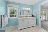 1342 Quaker Church Road - Photo 23