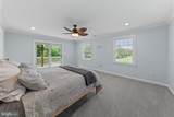 1342 Quaker Church Road - Photo 24
