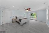 1342 Quaker Church Road - Photo 25