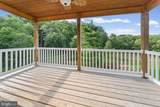 1342 Quaker Church Road - Photo 26