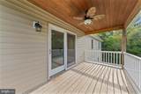 1342 Quaker Church Road - Photo 28