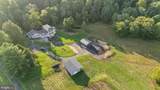 1342 Quaker Church Road - Photo 3