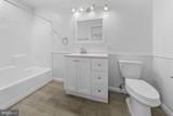 1342 Quaker Church Road - Photo 30
