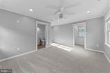 1342 Quaker Church Road - Photo 32