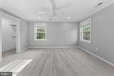 1342 Quaker Church Road - Photo 33