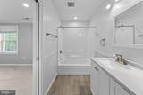 1342 Quaker Church Road - Photo 34