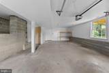 1342 Quaker Church Road - Photo 35