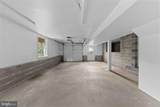 1342 Quaker Church Road - Photo 36