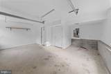 1342 Quaker Church Road - Photo 37