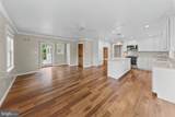 1342 Quaker Church Road - Photo 38