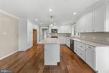 1342 Quaker Church Road - Photo 39