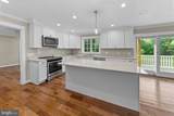 1342 Quaker Church Road - Photo 40