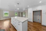 1342 Quaker Church Road - Photo 41