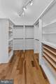 1342 Quaker Church Road - Photo 42