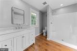 1342 Quaker Church Road - Photo 43