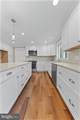 1342 Quaker Church Road - Photo 45