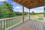 1342 Quaker Church Road - Photo 46