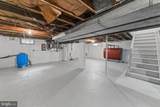 1342 Quaker Church Road - Photo 49