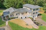 1342 Quaker Church Road - Photo 5