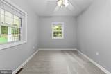 1342 Quaker Church Road - Photo 52