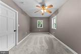 1342 Quaker Church Road - Photo 55
