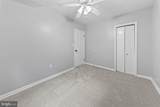 1342 Quaker Church Road - Photo 56