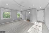 1342 Quaker Church Road - Photo 57