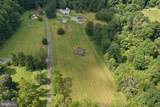 1342 Quaker Church Road - Photo 59