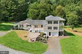 1342 Quaker Church Road - Photo 6