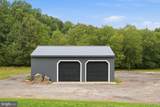 1342 Quaker Church Road - Photo 60